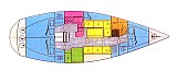 Plan Gib'Sea 372